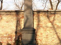 157 Rauchbauer család